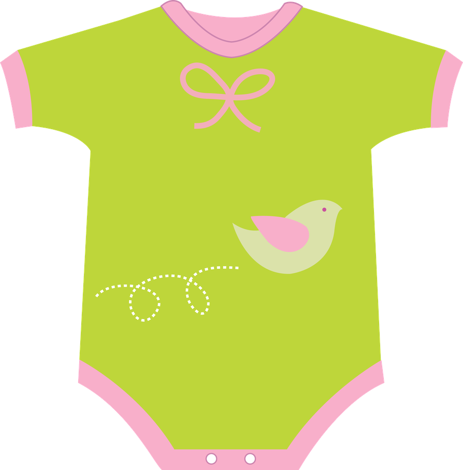 Say Hello - Active Shirt (900x913)