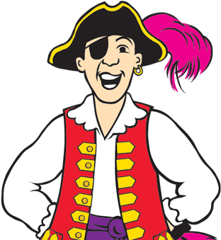 Captain Feathersword (367x391)