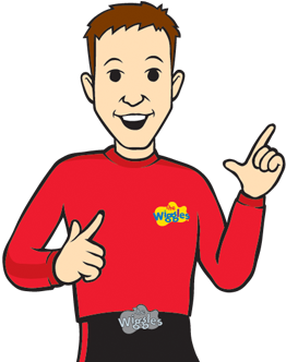 Wiggles (346x391)