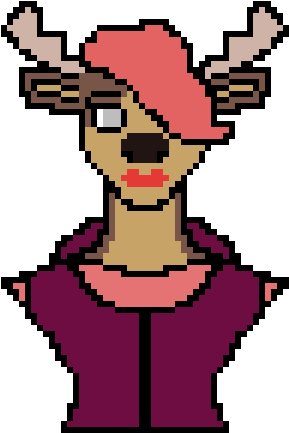 Musket (600x600)