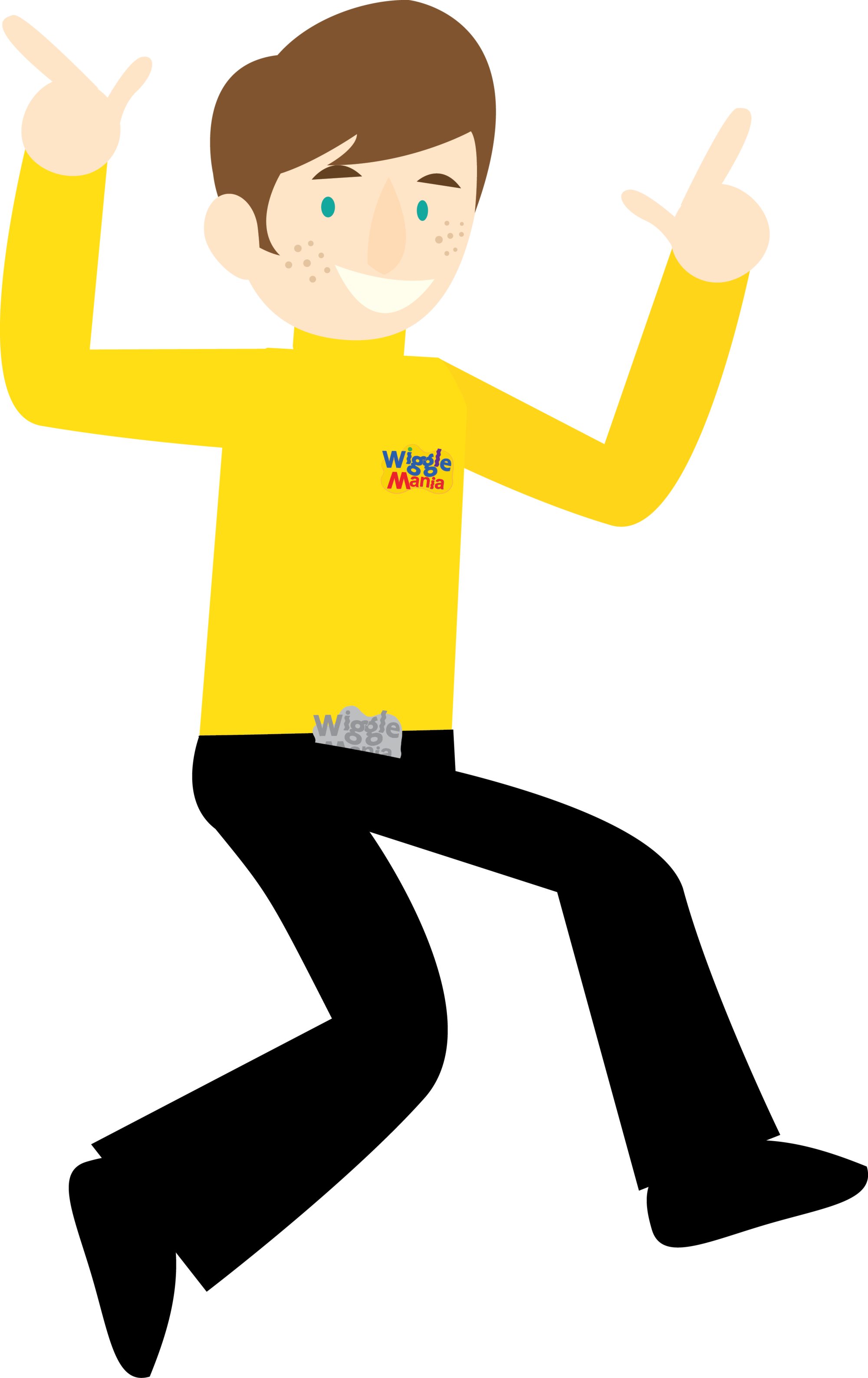 Wiggles Evolution (2000x3176)