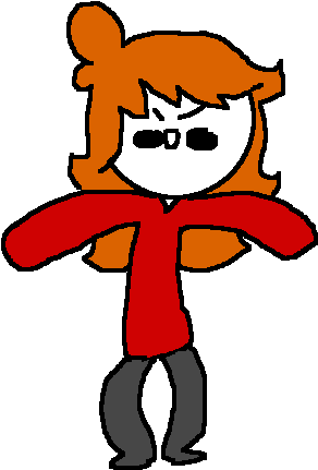 Cartoon (500x500)