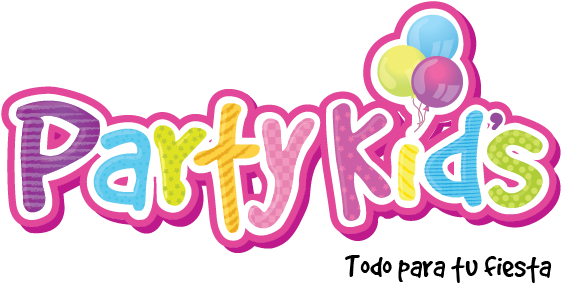 Bienvenido - Party (568x289)