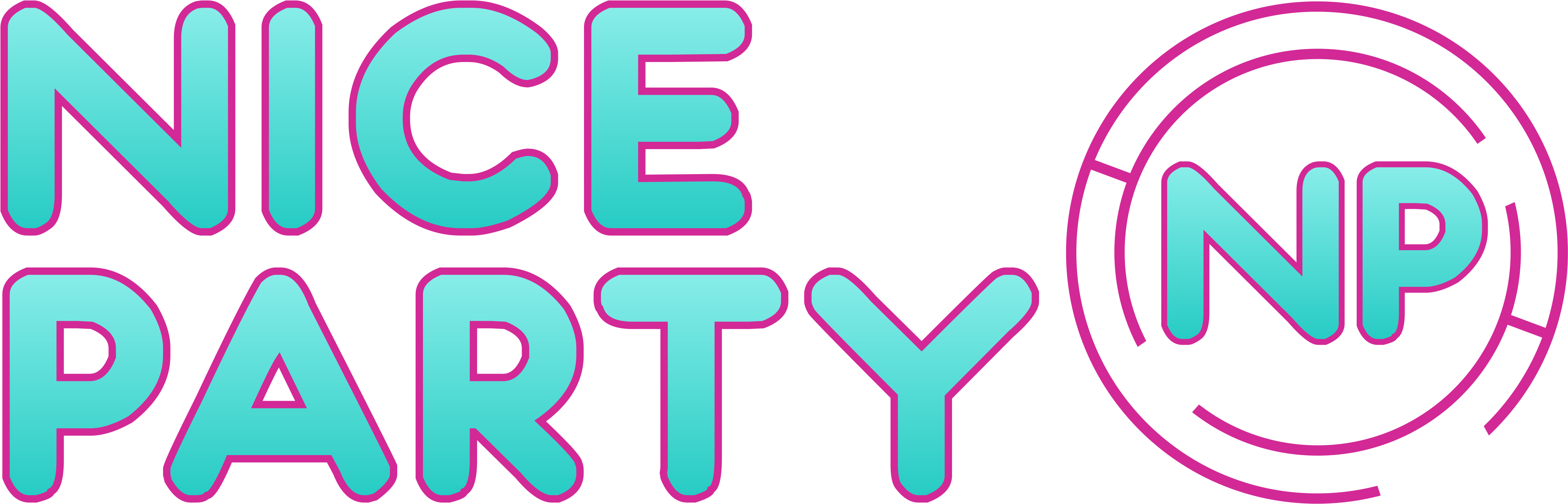 Party (4467x1479)