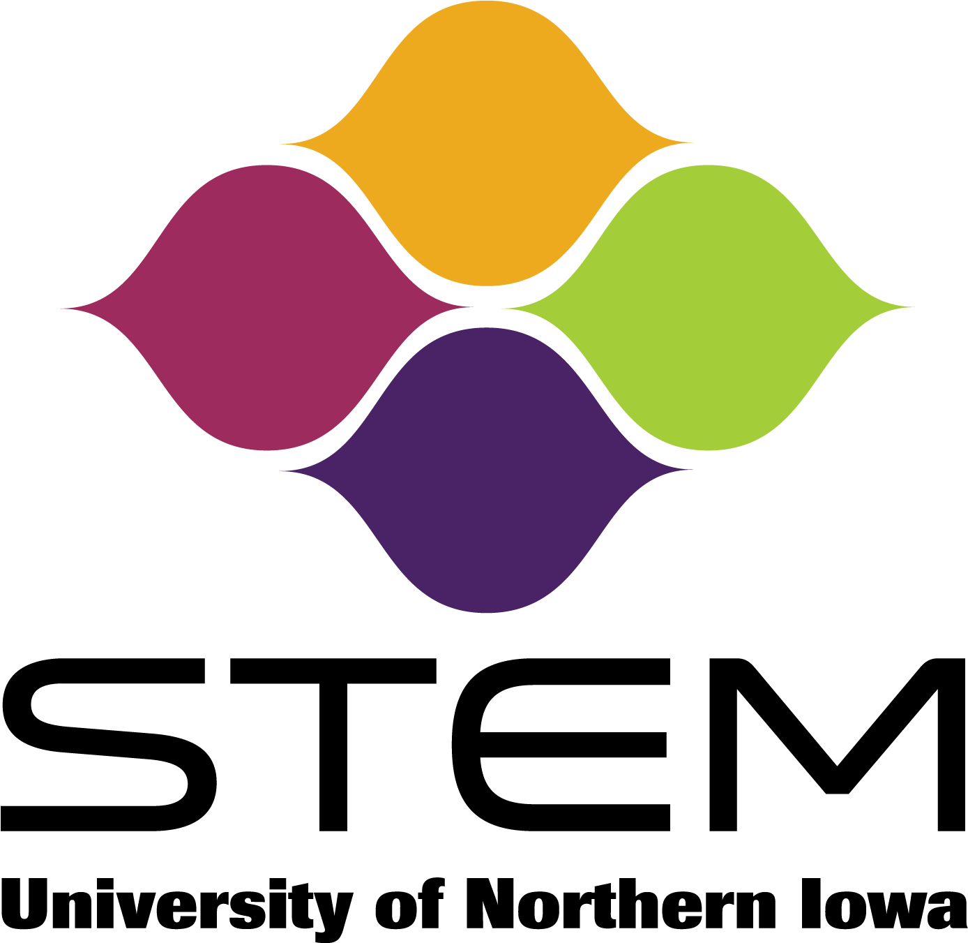 Include The Uni Stem Logo, - Teacher (1404x1366)