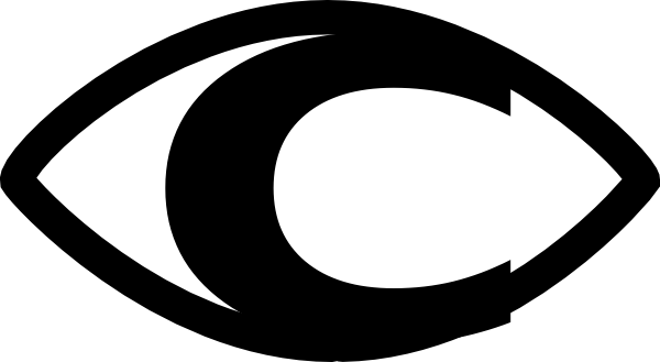 Eye C (600x329)