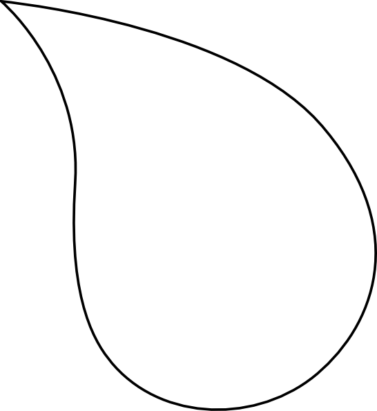 Circle (546x595)