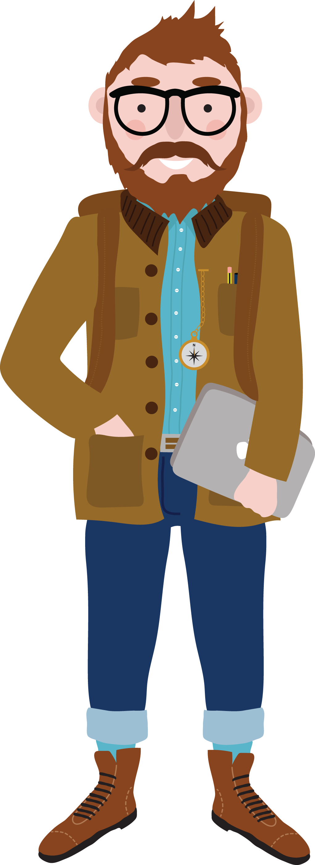 Activity - Designer (1021x2797)