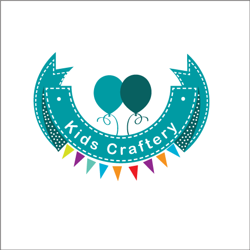 Party Logos (505x505)