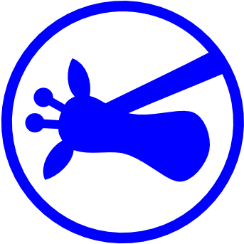 Clip Art (360x599)