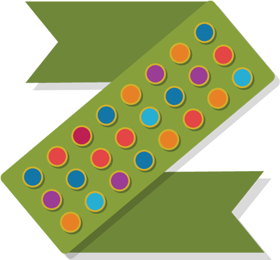 Icon Faculty And Staff - Circle (400x400)