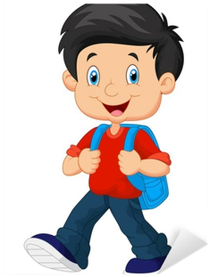 Boy Cartoon (400x400)