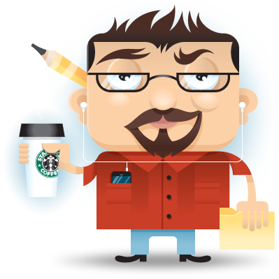 Tìm Kiếm - Designer (399x399)
