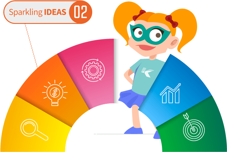 Logo Identity - Cartoon (800x579)