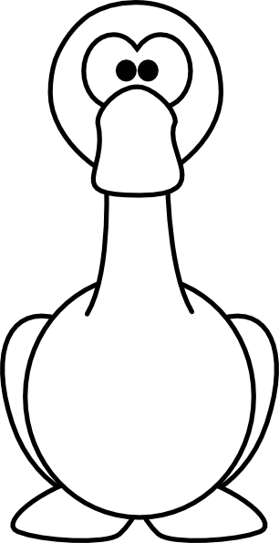 Clip Art (306x595)