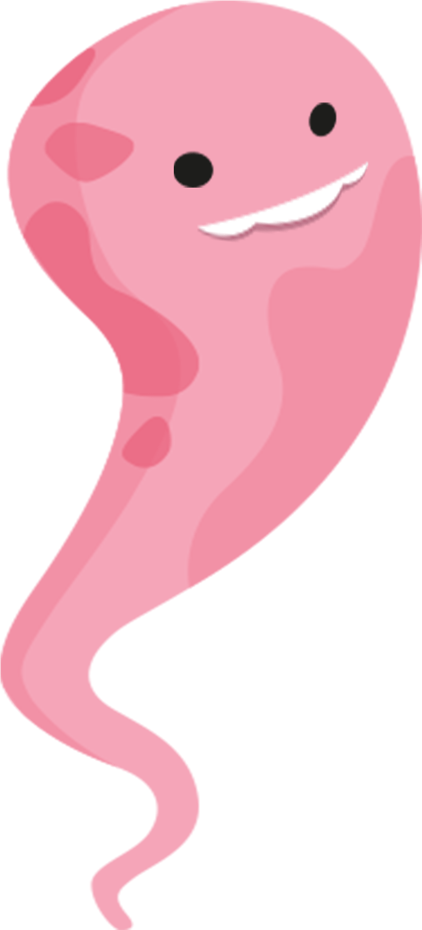 46 - Srburns (833x1942)