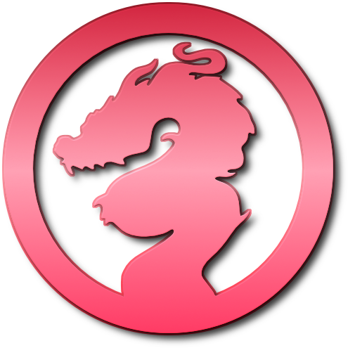 Bbcyr7x - Emblem (513x513)