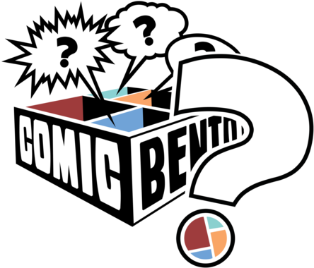 Bento (480x480)