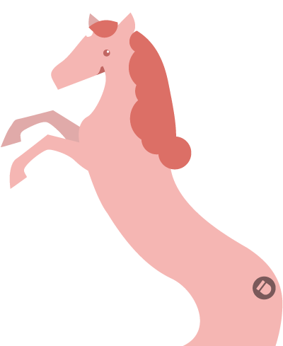 Get It For - Cartoon (431x496)