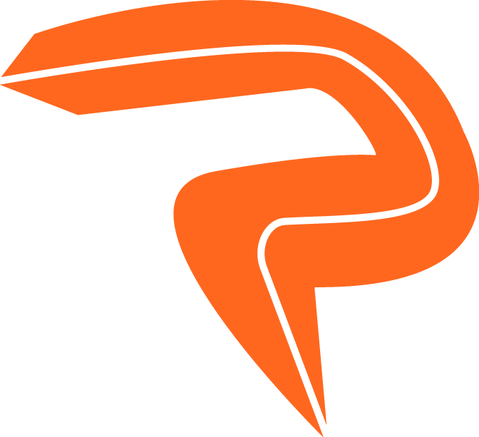 Logo Icon - Icon (672x613)
