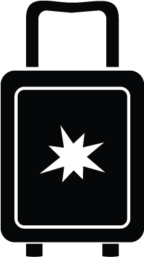Baggage (800x800)