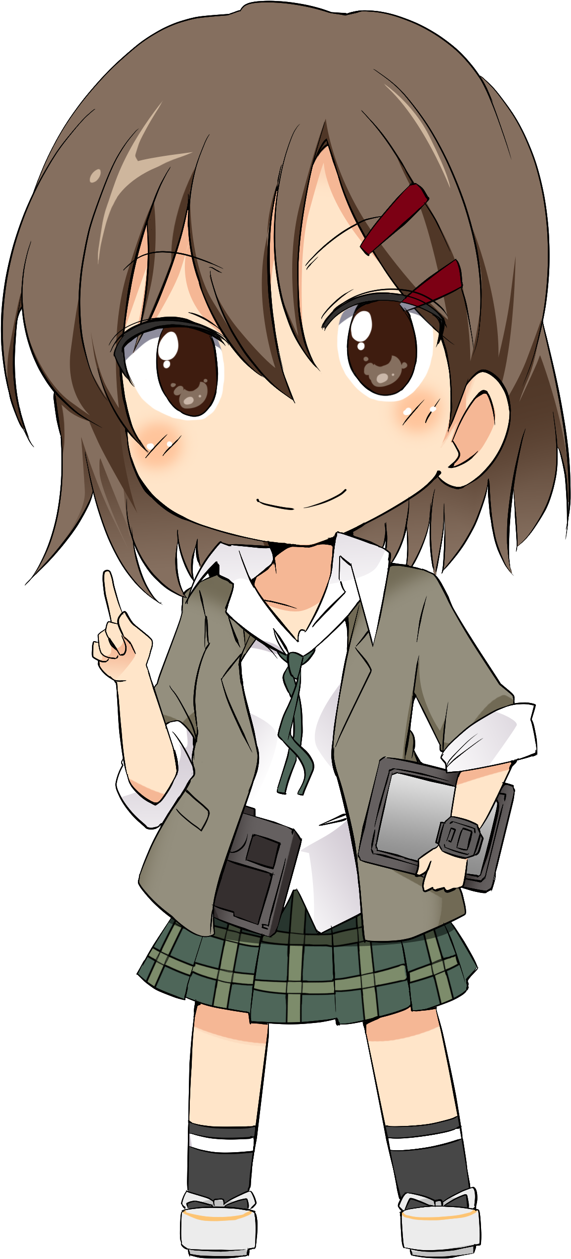 ・「application - 簡単 アニメ Gif (1154x2797)