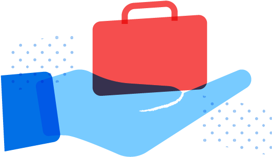 Security - Briefcase (601x601)