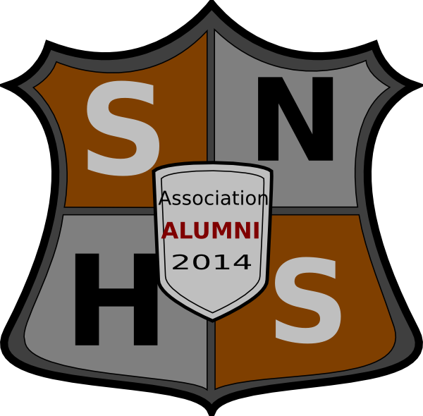 Shield (600x590)