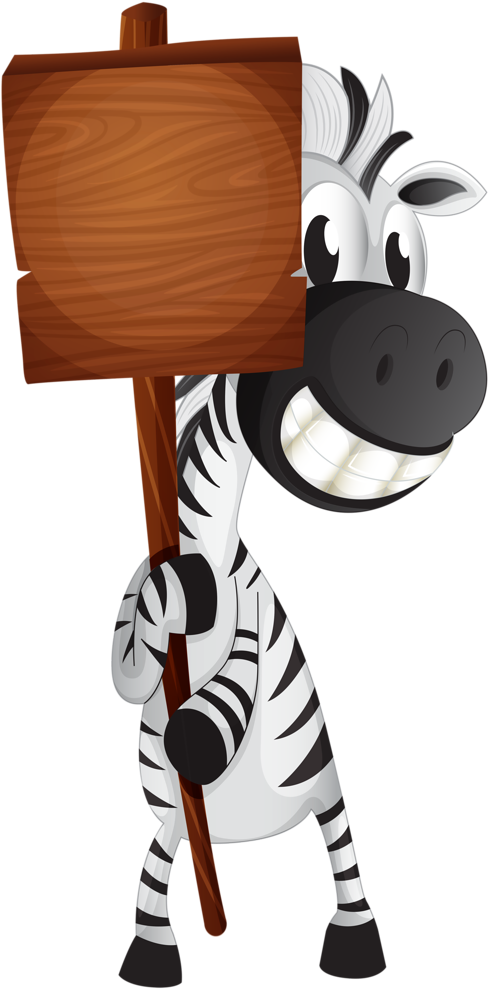 Arte - Zebra (522x1024)