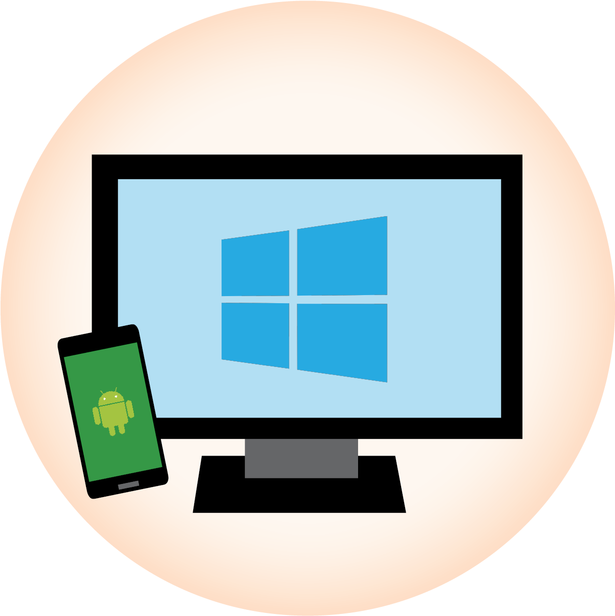 Flat Panel Display (1251x1251)