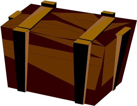 Jorbak's Chest - Lumber (500x500)
