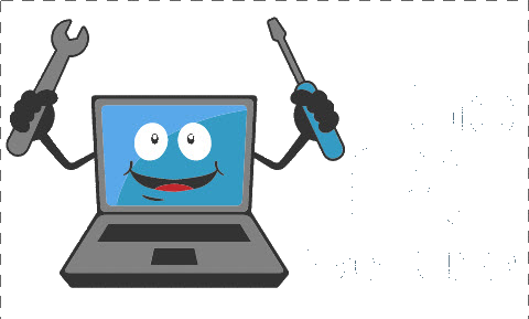Go Pc Secure - Computer (480x289)