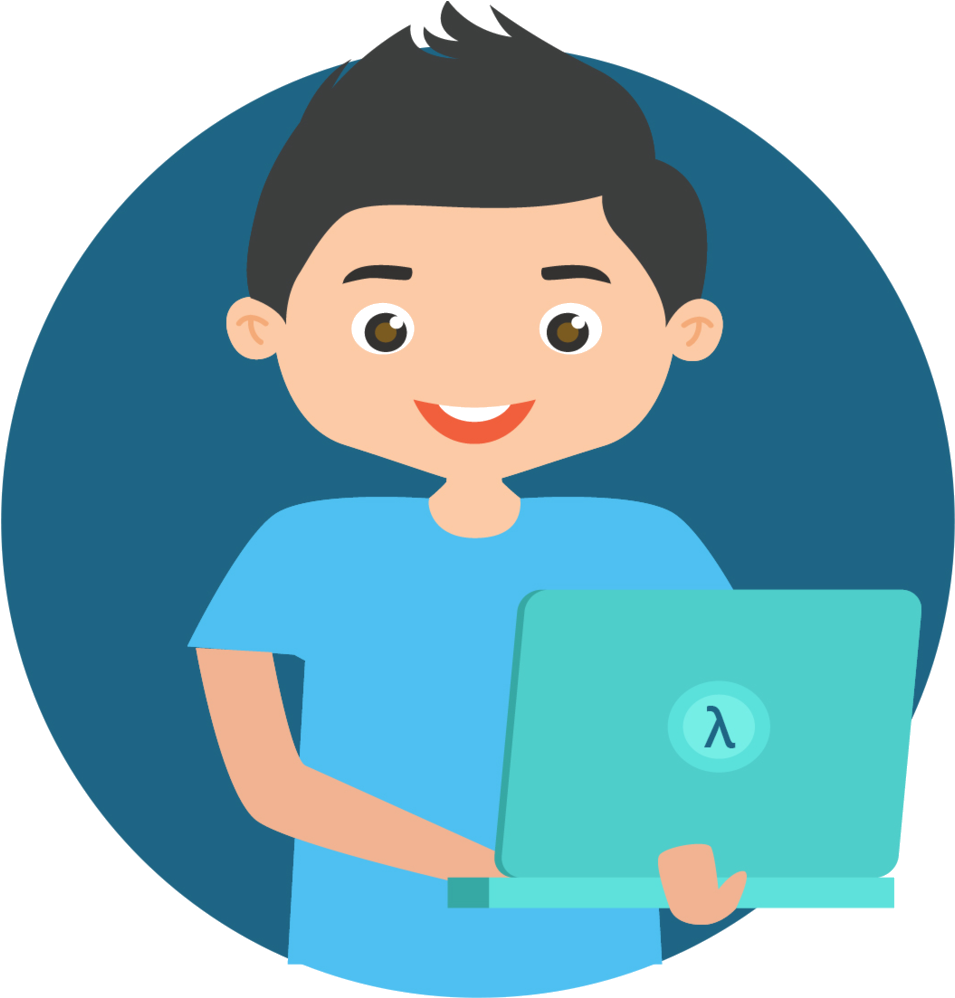 Programming Png (1000x1016)