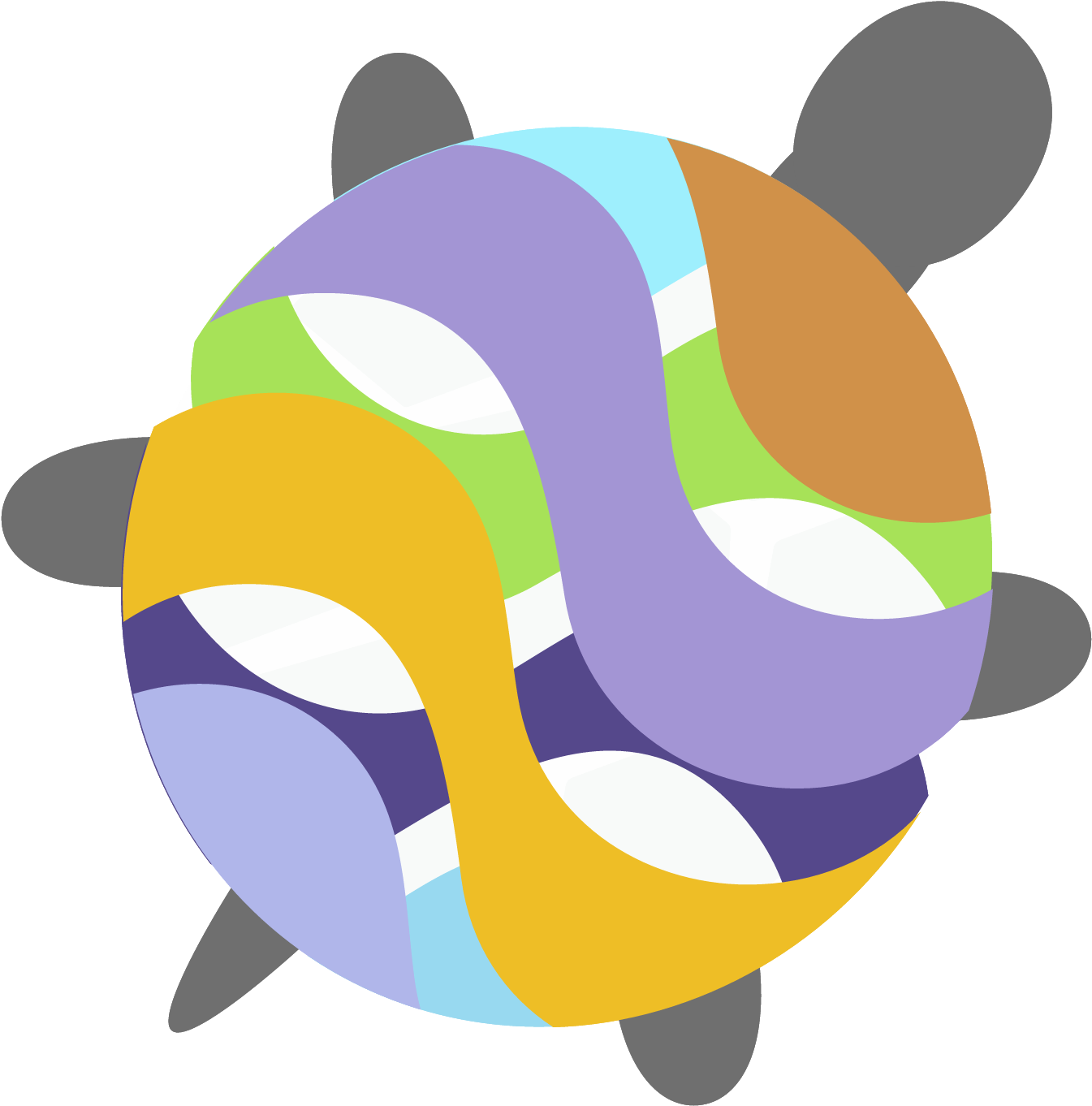 Turtle (1920x1983)
