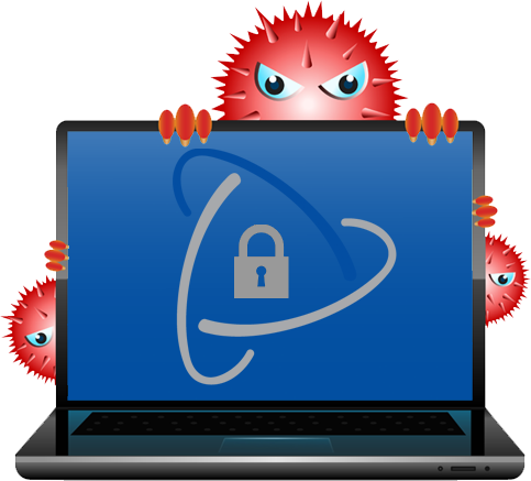 How Safe Is Your Computer - Dlx (483x437)