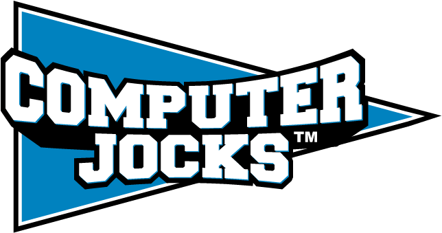 Computer Repair Services - Hoosier Daddy (763x449)