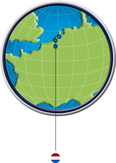 World - World (376x529)