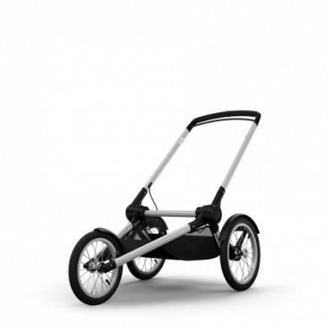 Bugaboo Telaio Runner - Bugaboo International (370x370)
