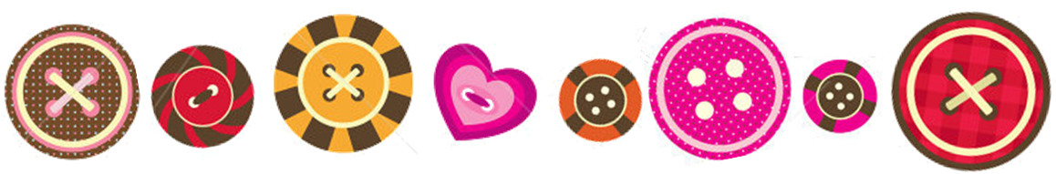 Heart (1177x222)