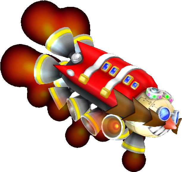 Egg Shuttle - Egg Shuttle (800x700)
