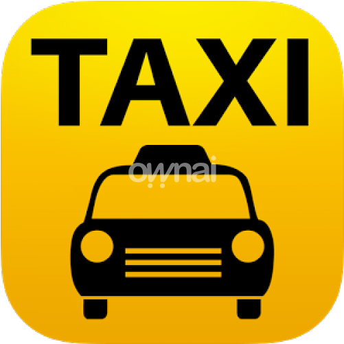 Triumph Shuttle Services - Triumph Shuttle Services (740x500)