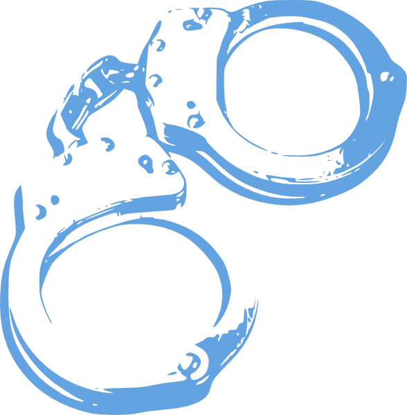De Crime (588x599)