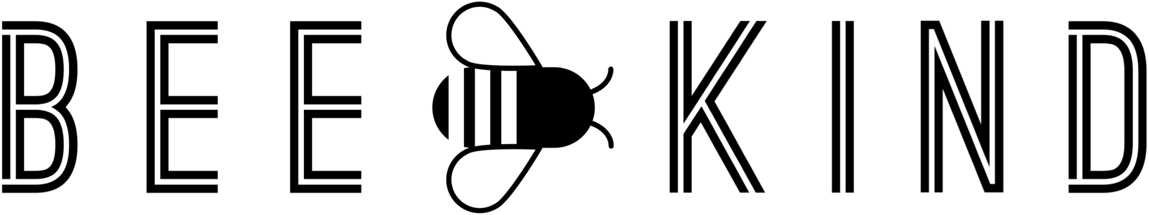 Clip Art (2351x440)