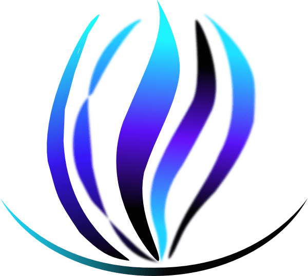 Clip Art (600x538)