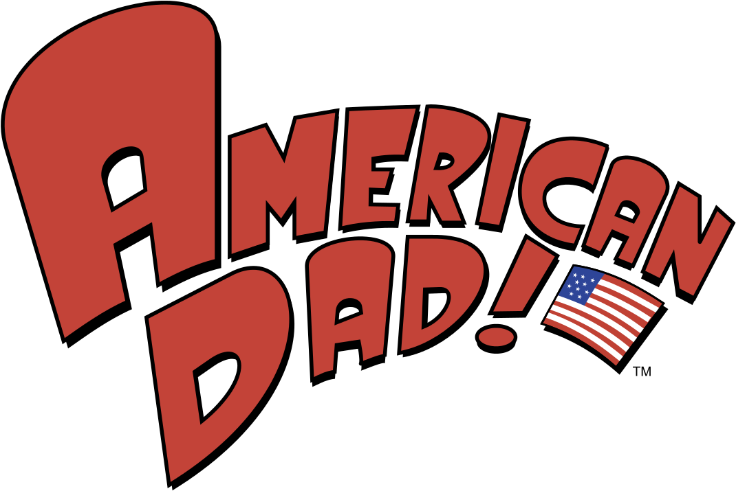 American Dad Logo (1200x825)