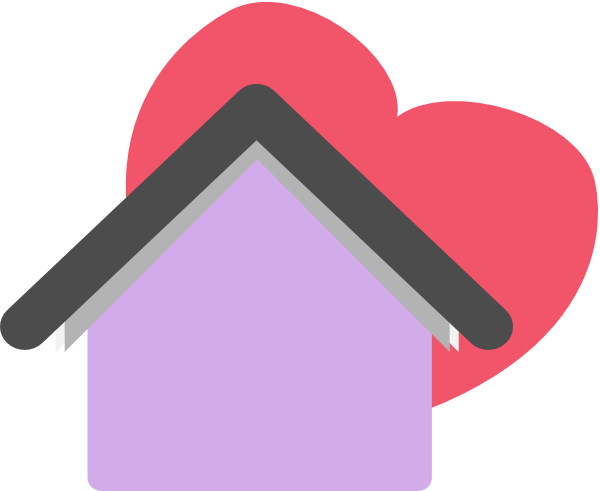 Hearthouse - Walmart (600x491)