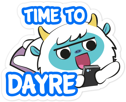 Happy Days (520x520)