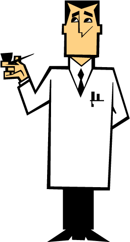 Professor Meninas Super Poderosas (312x500)