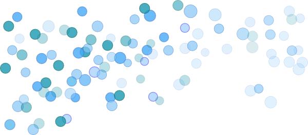 Blue (600x264)