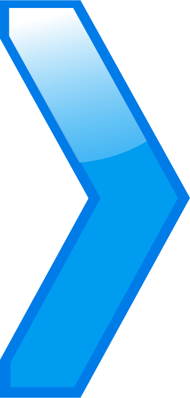 Clip Art (383x800)